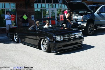 VisionsShow Show Images Page 5